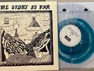 Story So Far by The Story So Far – Self-titled – Newbury Comics Vinyl Record