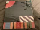 The Final Cut by Pink Floyd Includes Copy Of Dark Side Of The Moon On LP