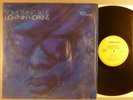 Lightnin' Hopkins  Something Blue    Blues