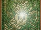 Jonathan Geer *OWLBOY* Yetee Records Limited 2019 Colored Vinyl LP Soundtrack