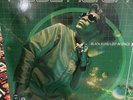 Kool Keith - Black Elvis / Lost In Space Original Press