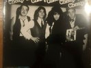 Cheap Trick [LP] by Cheap Trick (Vinyl, Feb-2015, Speakers Corner)