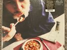 BLIND MELON - Soup 180g Remastered Vinyl LP Analog Spark Gatefold 2017