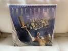 SUPERTRAMP - Breakfast in America - MOFI MOBILE FIDELITY MFSL New Sealed #'d LP
