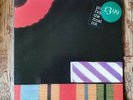 Pink floyd the final cut LP vinyl 1983 First press. A1U B4U.