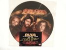 Bee Gees 
