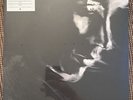 MATTHEW DEAR Black City 12” Vinyl LP Ghostly International 2010