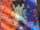 3 PAUL MC CARTNEY LP RECORDS USED IN VGC
