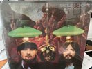 SEALED Seals and Crofts 'Diamond Girl' No Bar Code/No Cut MINT
