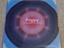 Poppy I C U (Music to Read To) Vinyl Sealed Brand New
