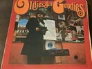 Chicken Shack Duster Bennett etc In Our Own way Oldies But Goldies vinyl LP 1970