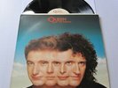 Queen 'The Miracle' UK 1989 First Press Vinyl LP 12