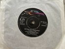 LITTLE ANTHONY &The IMPERIALS- Better Use Your Head / Gonna Fix You Good UP36141