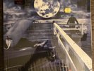 Eminem The Slim Shady Vinyl 2 LP INT290287 US 1999 Hip Hop Shrink Insert EX