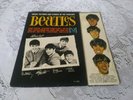 THE BEATLES. SONGS, PICTURES AND STORIES OF THE FABULOUS BEATLES.