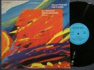 RESPIGGHI Pini de Roma & STRAWINSKI Feuervogel / Reissue LP DDR 87 ETERNA 825286
