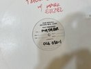 Toiling Midgets - Son, Test Pressing, 1992