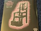 The Black Keys - Let's Rock - Pink Vinyl  - Limited Edition - SEALED
