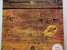 ROCK Alice Cooper School's Out 