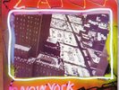 Frank Zappa ?Zappa In New York 2LP 1978 jazz psych rock Australian NM