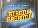 Red Hot Chili Peppers Stadium Arcadium 4LP Vinyl New Sealed in Mint Condition