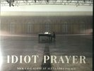 NICK CAVE - IDIOT PRAYER, 12