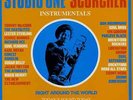 Various Artists / STUDIO ONE SCORCHER (3X12+DL CODE) / Soul Jazz Records / sjrl