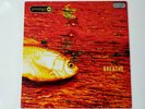 Prodigy Breathe XL Recordings  XLT80 12