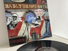 Badly Drawn Boy- Have You Feed The Fish. Vinyl Record LP