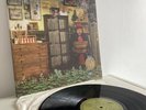 Badly Drawn Boy: One Plus One Is One (vinyl LP, very rare 2004 UK original)