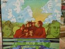 THE BEACH BOYS  FRIENDS ORIGINAL LP 1968