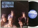 Rolling Stones, The  Aftermath    Original 1A Matrix