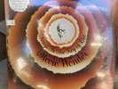 Stevie Wonder LP Songs In The Key Of Life SEALED Original U.S. With 45 & 24 Page