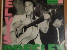 elvis presley - epb-1254 - plus epa-4041 - just for you