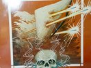 zz top deguello vinyl record