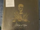 KINGS OF LEON  ORIGINAL  RARELY 2011 ISSUE 180 GRAM LIMITED EDITION + POSTER SET