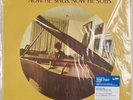 CHICK COREA: Now He Sings, No He Sobs US Blue Note Tone Poet LP Jazz NM Vinyl