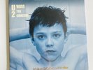 U2 War:The Concert 2x10