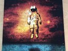 2003 Brand New Deja Entendu 2-LP Black Vinyl Triple Crown Records Original Press