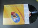 Raffi Bananaphone Vinyl LP Record MCA-1115 VG++ Shrink