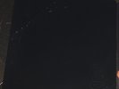 Metallica - Metallica The Black Album [used]  2 LP Vinyl Record - excellent