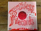 MINT Eazy-E The Boyz N The Hood Ruthless Records MRC-1005 RARE VINYL record