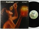 Ohio Players - Honey LP - Mercury