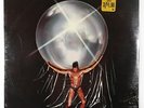 Slave - S/T LP - Cotillion SEALED