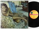 Terry Callier - What Color Is Love LP - Cadet VG+ Shrink