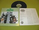 David Grisman Rounder Album 1976 Japan LP EX Bluegrass Tony Rice / Ricky Skaggs