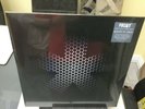 Frost* - Experiments In Mass Appeal 2 LP + CD