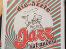 Die Ärzte Jazz ist anders Picture 12