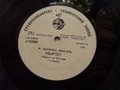 Galina BARINOVA, Boris GOLDSTEIN, Rudolf BARSHAI - Lysenko Trio, Quartet