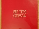 1894 2 x LP THE BEE GEES ODESSA 184 199  ITALY REISSUE NM/VG++ OTTIMO CVCC